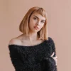 Delina Denn